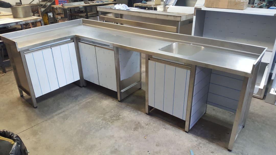 Imagen Diseños a medida